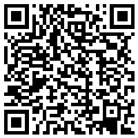 QR Code for bitcoin:bitcoin:bitcoin:bitcoin:dash:Xdt5J2PxuZJ6mdgc8cyvZEd86gLnWEfTwb