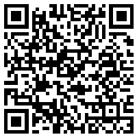 QR Code for bitcoin:bitcoin:bitcoin:bitcoin:dash:Xdt5fnrwRu51MTdSypbZtkPiNpmEHJrpyZ
