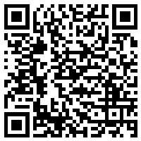 QR Code for bitcoin:bitcoin:bitcoin:bitcoin:dash:Xdt6f2G1X2oSPkidDGsaPBV2btCm9Jbd9M