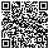 QR Code for bitcoin:bitcoin:bitcoin:bitcoin:dash:Xdt6pEmN4ZPLtqaAmZW8JTnZ4BXBAvWHcv