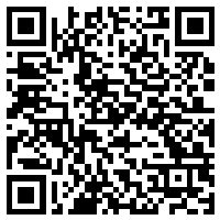 QR Code for bitcoin:bitcoin:bitcoin:bitcoin:dash:Xdt7HpZPzzcCCNbCWR4D4Tvxgi1ZPgjy8A
