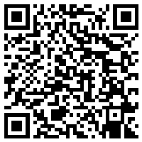 QR Code for bitcoin:bitcoin:bitcoin:bitcoin:dash:Xdt9HroPFv48BLdjynZrmRFY4RCyZmpAMR