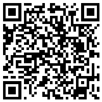 QR Code for bitcoin:bitcoin:bitcoin:bitcoin:dash:Xdt9aAopP9zBqYRYEEzW233jN3qvLPdpTZ