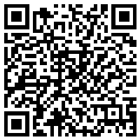 QR Code for bitcoin:bitcoin:bitcoin:bitcoin:dash:XdtAEjG2W6ppKL8znBBCiJUkjSDbWnH4Ud