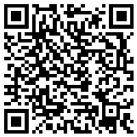 QR Code for bitcoin:bitcoin:bitcoin:bitcoin:dash:XdtALrWt8GLAwPi1ppcVHPb9gXJPTMTazA
