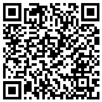 QR Code for bitcoin:bitcoin:bitcoin:bitcoin:dash:XdtANA8TY1KVFCf4Q8VSfGs8GDbUGiYoSJ