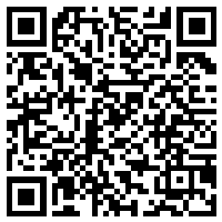 QR Code for bitcoin:bitcoin:bitcoin:bitcoin:dash:XdtChT2kFfmbKfGFMnPbUfi7EEJqvTPSNa