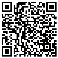 QR Code for bitcoin:bitcoin:bitcoin:bitcoin:dash:XdtDAzosW1v6ixvGTWJWM244jS2SRAPFdk