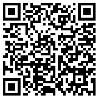 QR Code for bitcoin:bitcoin:bitcoin:bitcoin:dash:XdtDQ68EYAxViXbkiJQzz72yEyRBfnicv5