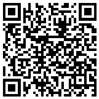 QR Code for bitcoin:bitcoin:bitcoin:bitcoin:dash:XdtGDqcYBZqZaewyAvPkjafs5TyF9NJS4N