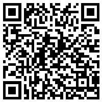 QR Code for bitcoin:bitcoin:bitcoin:bitcoin:dash:XdtGWPgdJS9eptC6mo7JBicd2pic5zNMTE