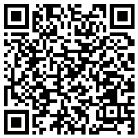 QR Code for bitcoin:bitcoin:bitcoin:bitcoin:dash:XdtK7eqmkAaUVF8vVinUoS8mEArPKiFAyu