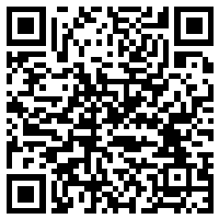 QR Code for bitcoin:bitcoin:bitcoin:bitcoin:dash:XdtLtxd4X7E7MAH5DkSaucoXgUikc6ppSW