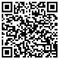 QR Code for bitcoin:bitcoin:bitcoin:bitcoin:dash:XdtLuRymqq6ubWvhQS16TTng18MkUbSYXc