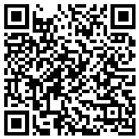 QR Code for bitcoin:bitcoin:bitcoin:bitcoin:dash:XdtM3NKpvkNdCSqLrsov9nDM9ksTTfYhTi