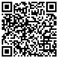 QR Code for bitcoin:bitcoin:bitcoin:bitcoin:dash:XdtMwFyX2tXsz8oii7zx8UbiNcppqvsBhf