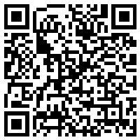 QR Code for bitcoin:bitcoin:bitcoin:bitcoin:dash:XdtPb8Eb3GXxaDVbNsr4EM94Drzd4feXPC