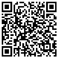 QR Code for bitcoin:bitcoin:bitcoin:bitcoin:dash:XdtPczi5oYsUerN3htbwTo68kD71g1bmM2