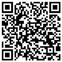 QR Code for bitcoin:bitcoin:bitcoin:bitcoin:dash:XdtPjTi1K8sWD6BMUBPtaLErrMEBKPtqyW