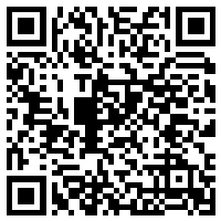 QR Code for bitcoin:bitcoin:bitcoin:bitcoin:dash:XdtQSjQvDMJ4DS7Gf7kQoro1MxdrThVaWc
