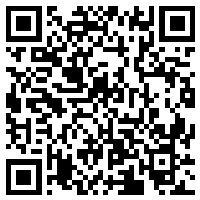 QR Code for bitcoin:bitcoin:bitcoin:bitcoin:dash:XdtQURkuSdFomu2WtiShqbvrTo1FRDG8ed