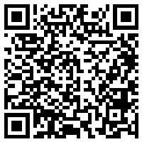 QR Code for bitcoin:bitcoin:bitcoin:bitcoin:dash:XdtQtb3pPfb6ZHhLtymMM2xa95WE2QcF2n