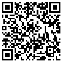 QR Code for bitcoin:bitcoin:bitcoin:bitcoin:dash:XdtRBZinkh63EDyAQsVfsJRCQLSK4kAwXH
