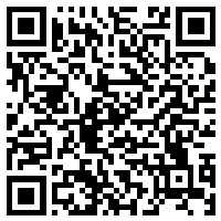 QR Code for bitcoin:bitcoin:bitcoin:bitcoin:dash:XdtSxJwEpGyUCBtPRPyoqv2bmUbMx5VBiq