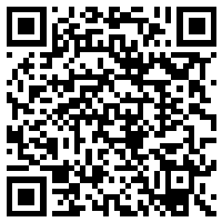 QR Code for bitcoin:bitcoin:bitcoin:bitcoin:dash:XdtTYzMMdETMVwmuqYYbkDDDmDAPmup7hs