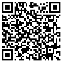 QR Code for bitcoin:bitcoin:bitcoin:bitcoin:dash:XdtTbcUkkx2LJNPXsYNURT97AmeQ7BAf7t