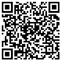 QR Code for bitcoin:bitcoin:bitcoin:bitcoin:dash:XdtTcvoZHSU9kErDbKrdRyk9BmWzrQAaPy