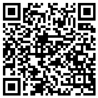 QR Code for bitcoin:bitcoin:bitcoin:bitcoin:dash:XdtUUwCrJKkkUsBmyY7dvkFo7iE4dcKsMH