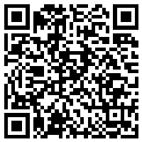 QR Code for bitcoin:bitcoin:bitcoin:bitcoin:dash:XdtWH2FrKAhhtGMLE46sL63Ms68qLFSuqj