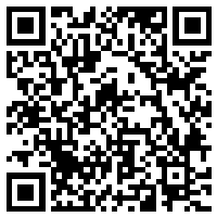 QR Code for bitcoin:bitcoin:bitcoin:bitcoin:dash:XdtWmiDXfNHzeDoowMmkaQf6kTx3Uw1twT