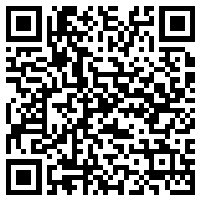 QR Code for bitcoin:bitcoin:bitcoin:bitcoin:dash:XdtX7m3THdLdWmiNop7N6JLxB5a91pFahS