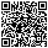 QR Code for bitcoin:bitcoin:bitcoin:bitcoin:dash:XdtYV8PYd8uZ4aaFf4unw9FRQ1uri8UTMp