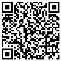 QR Code for bitcoin:bitcoin:bitcoin:bitcoin:dash:XdtZ75Dymq5TS68TSKVA2jT4bF5p65evbe
