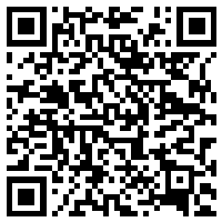 QR Code for bitcoin:bitcoin:bitcoin:bitcoin:dash:Xdta4Nc1dxFp71TWN9d3jD2LkCSu7krTNZ