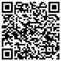 QR Code for bitcoin:bitcoin:bitcoin:bitcoin:dash:XdtakPFm8mAXqS2ev6AMV42b6g6WGXFRCz