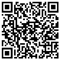 QR Code for bitcoin:bitcoin:bitcoin:bitcoin:dash:Xdtao9UDC6tz7axtgFXY9eSSAQPUMB8qAX