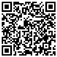 QR Code for bitcoin:bitcoin:bitcoin:bitcoin:dash:XdtbgpgHBZT2H4ARSmk5jWphBbRWnKBDB7