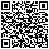 QR Code for bitcoin:bitcoin:bitcoin:bitcoin:dash:XdtcApivftDgD23LdTVCCG4ZCLkMhZSU7H