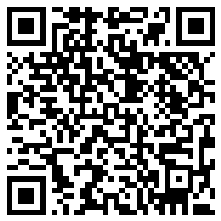 QR Code for bitcoin:bitcoin:bitcoin:bitcoin:dash:XdtcP62Toyg25iBSSasJspKdWDtfTh8XmD