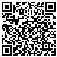 QR Code for bitcoin:bitcoin:bitcoin:bitcoin:dash:Xdtcb4yuZuCpGS5K1NWi1bfqbFbD9GDNYB