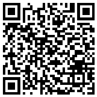 QR Code for bitcoin:bitcoin:bitcoin:bitcoin:dash:Xdte3t16J27wtjfiRgKCEBUCEkHYRUmYiM