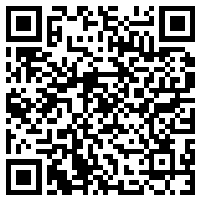 QR Code for bitcoin:bitcoin:bitcoin:bitcoin:dash:XdteGDMWr5Uwn6Pr9xq3Vcrq4LLSxGAvah