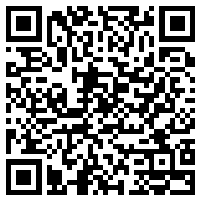 QR Code for bitcoin:bitcoin:bitcoin:bitcoin:dash:XdteVM24aw9dkbAzU2aMdiN1fuYCWr8iGo