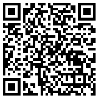 QR Code for bitcoin:bitcoin:bitcoin:bitcoin:dash:XdtfC9MgwYMUTBTemf42m62oJyLZPi4NQf