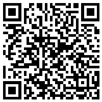 QR Code for bitcoin:bitcoin:bitcoin:bitcoin:dash:XdtfMFr4Cdt8aFnD5t6gsMaxSfdtPBA8U1