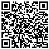 QR Code for bitcoin:bitcoin:bitcoin:bitcoin:dash:XdtfNaWB642gSC6tt4hLkVZG8ECsEPBi6Y
